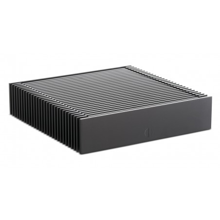 Roon Nucleus v2