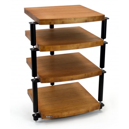 Atacama Eris2 Eco 5.0