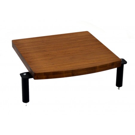 Atacama Eris2 Eco 5.0 Module