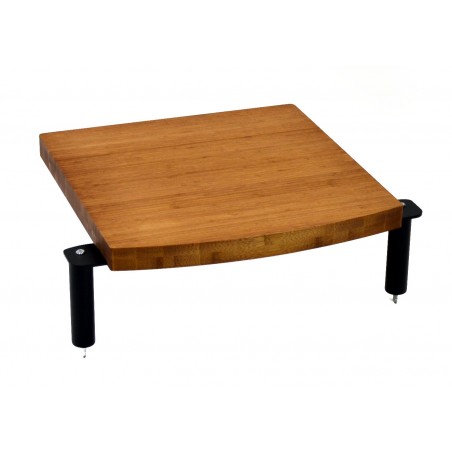 Atacama Eris2 Eco 5.0 Module