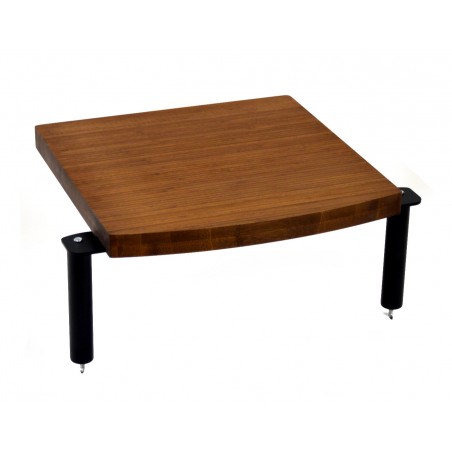 Atacama Eris2 Eco 5.0 Module