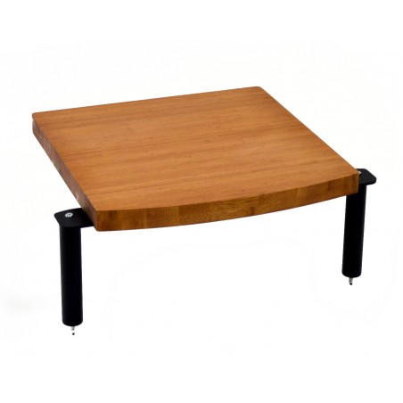 Atacama Eris2 Eco 5.0 Module