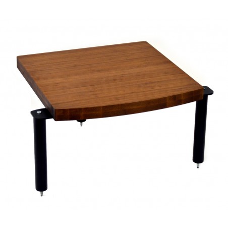 Atacama Eris2 Eco 5.0 Module