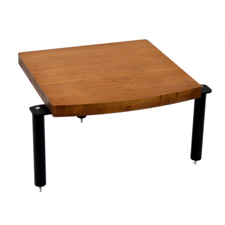 Atacama Eris2 Eco 5.0 Module