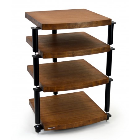 Atacama Eris2 Eco 5.0