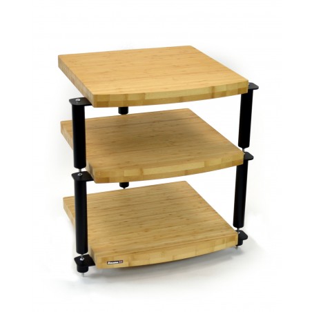 Atacama Eris2 Eco 5.0