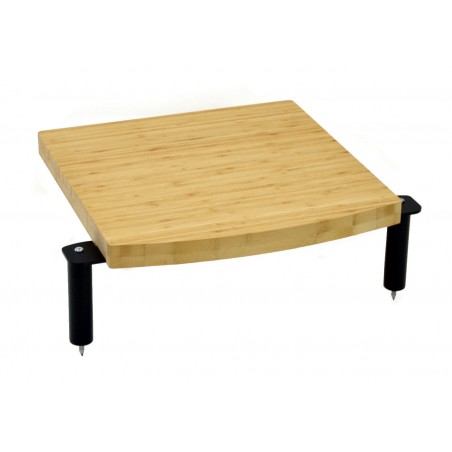 Atacama Eris2 Eco 5.0 Module