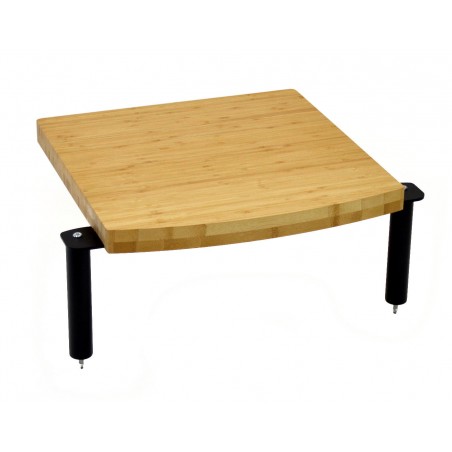 Atacama Eris2 Eco 5.0 Module