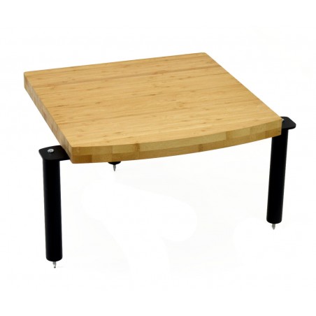 Atacama Eris2 Eco 5.0 Module