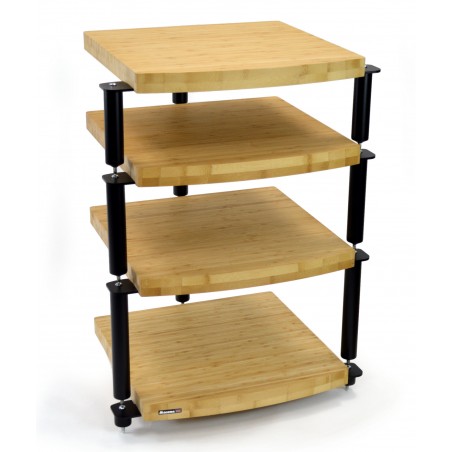 Atacama Eris2 Eco 5.0