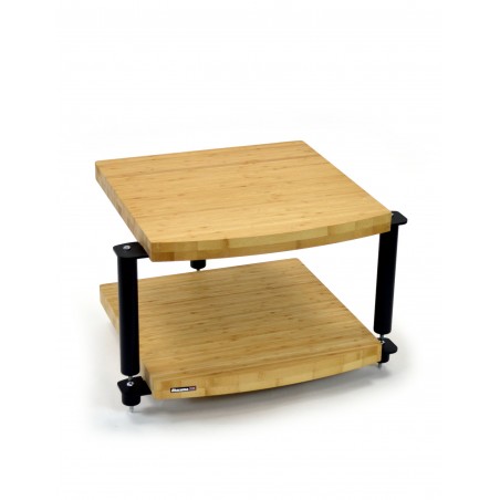 Atacama Eris2 Eco 5.0