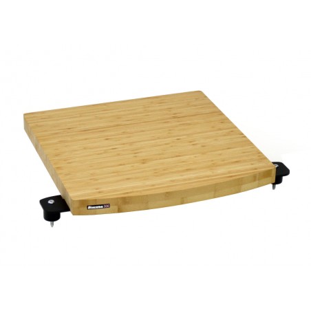 Atacama Eris2 Eco 5.0	Base