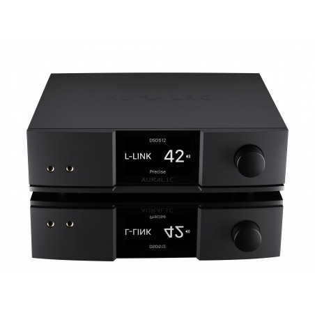 Auralic Vega G2.1