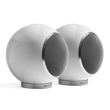 Enceintes Elipson Planet L 2.0