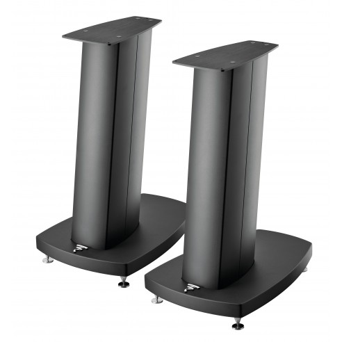 Focal Pied Diablo Utopia Colour Evo