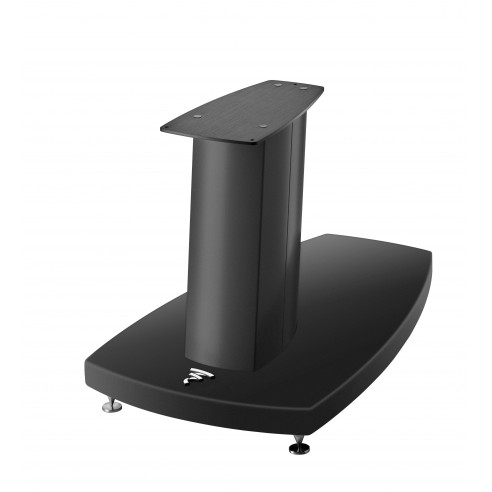 Focal Pied Viva Utopia Colour Evo