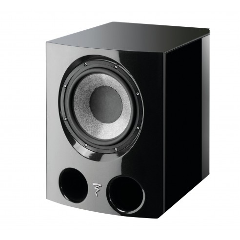 Focal Sub Utopia EM Colour Evo