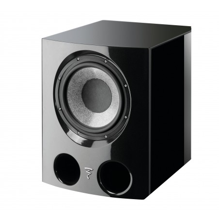 Focal Sub Utopia EM Colour Evo