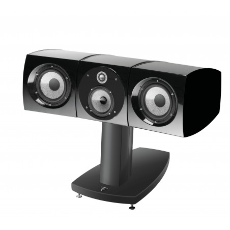 Focal Viva Center Utopia Colour Evo
