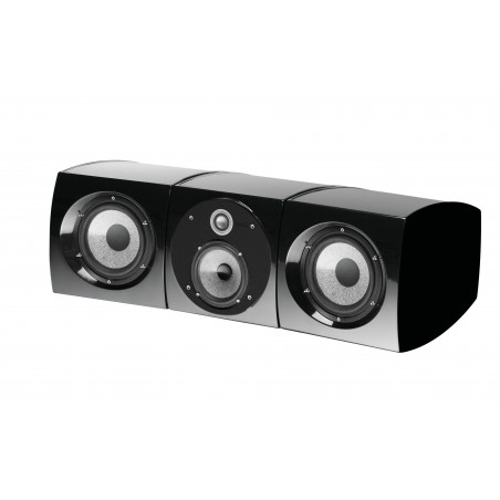 Focal Viva Center Utopia Colour Evo III