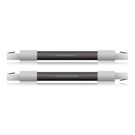 Odeion Gamma Numérique RJ45 — photo 3