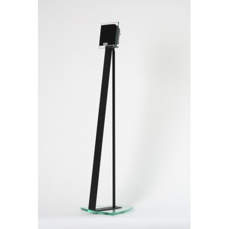 Pack home cinema Waterfall Audio Hurricane Evo 5.1