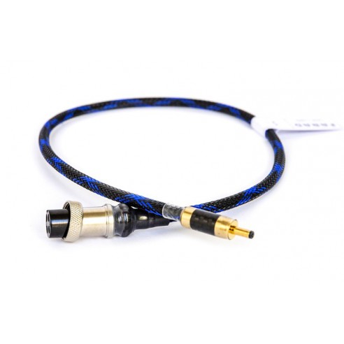 Farad DC Power Cable Level 1 Upgrade