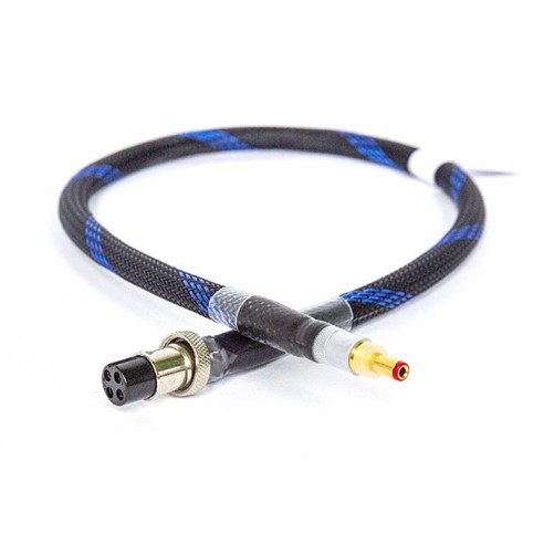 Farad DC Power Cable Level 2 Upgrade