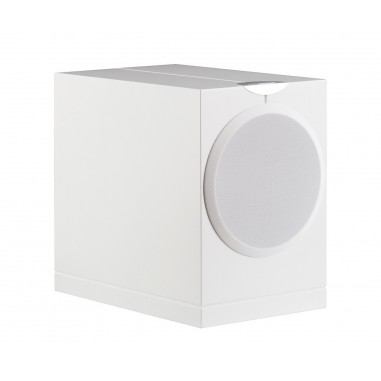 Caisson de basses compact Waterfall Audio HFM Ciné