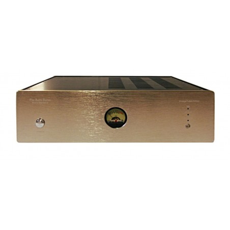Pier Audio MM/MC 8 SE