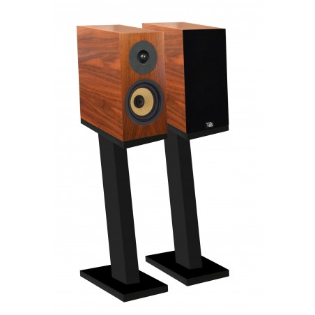 Davis Acoustics Courbet n°3