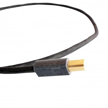 Odeion Omicron Numérique USB