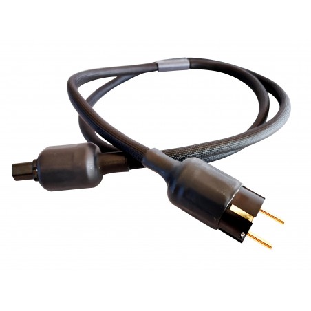 Odeion Omicron Secteur