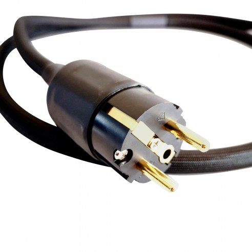 Odeion Omicron Secteur