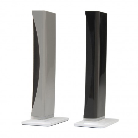 Transmetteur sans fil caisson de basses Soundcast SubCast SCK-520