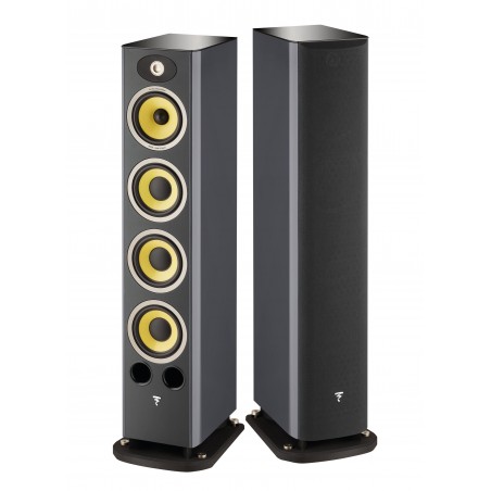Focal Aria K2 936
