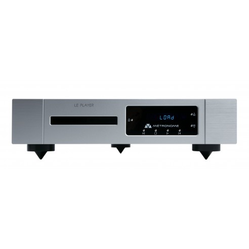 Métronome Le Player 3