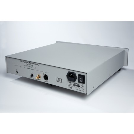 Métronome Le Player 3