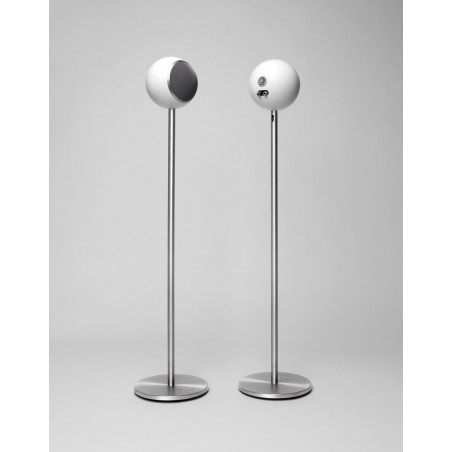 Pied pour enceinte Elipson Planet M