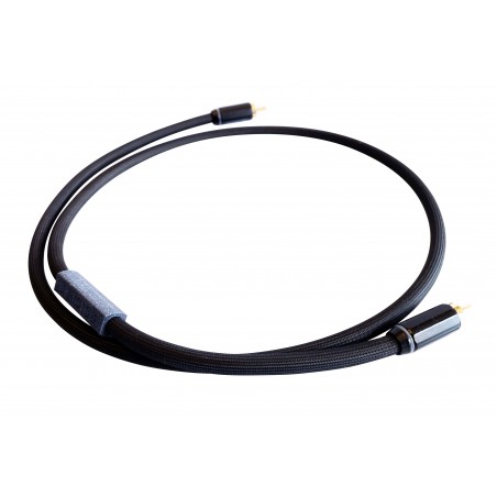 Odeion Omicron Numérique RCA