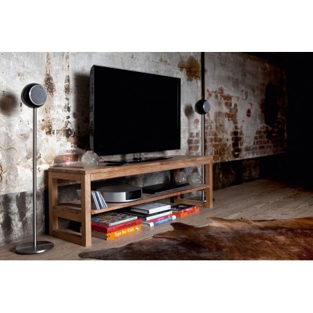 Pied pour enceinte Elipson Planet M