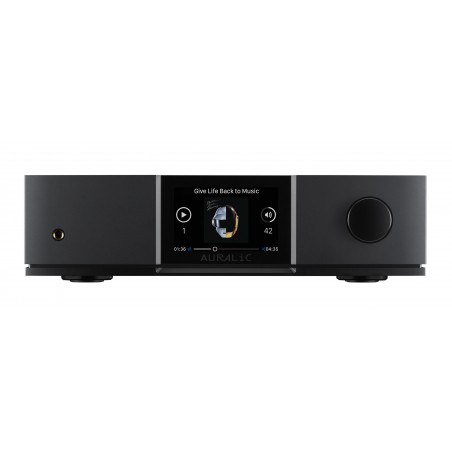 Auralic Altair G2.1