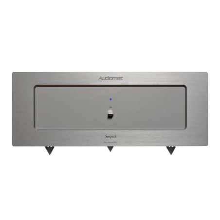 Audiomat Sophos Amplifier