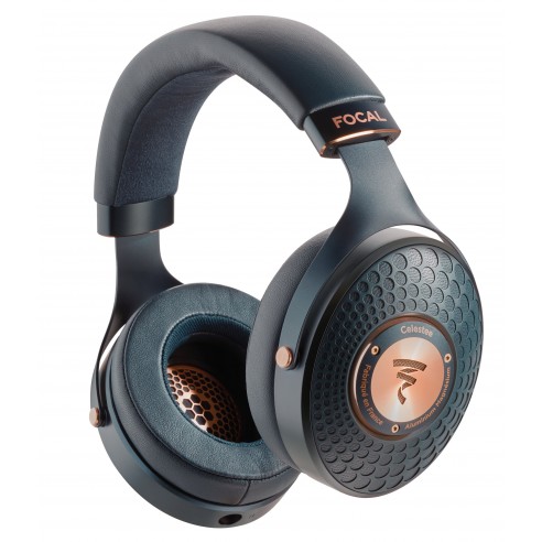 Focal Celestee