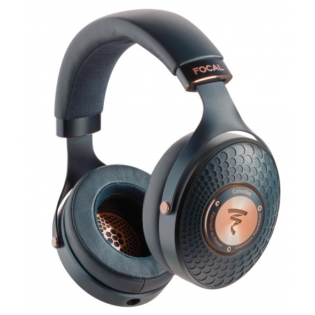 Focal Celestee