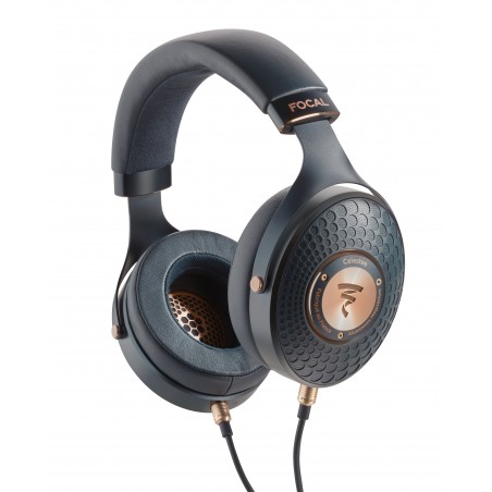 Focal Celestee