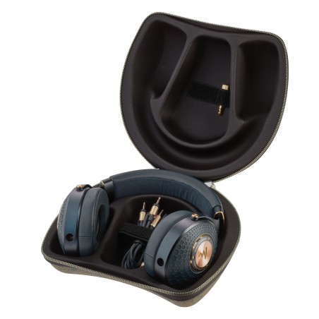 Focal Celestee étui de transport