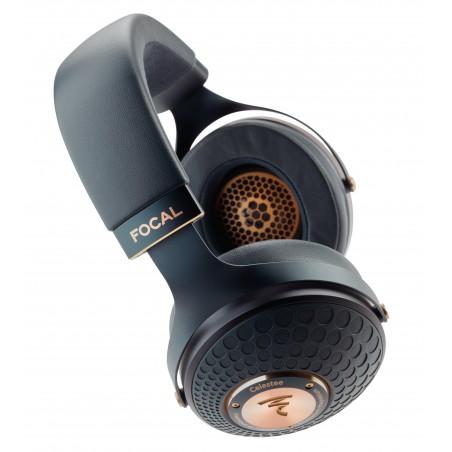 Focal Celestee