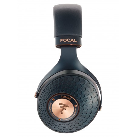 Focal Celestee profil