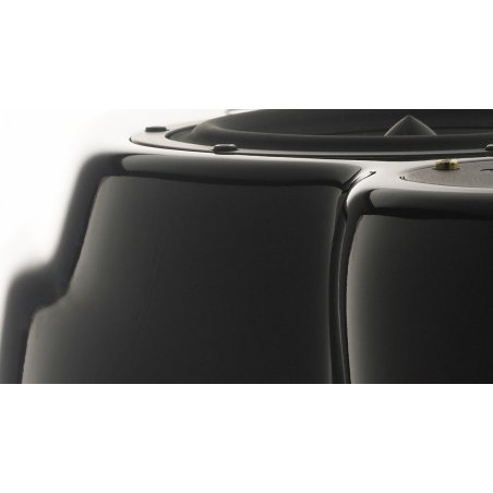 Enceintes compactes haut de gamme Artform EMO-SW